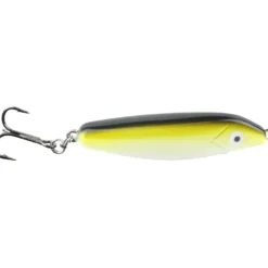Vicke Silver Lime Svart