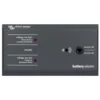 Victron Batterialarm med ljud och ljus 12/24v