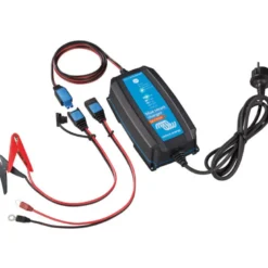 Victron Blue Smart-laddare IP65