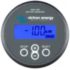 Victron BMV-700 Batterimonitor 12/24v