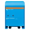 Victron Isolationstransformater 2000W 8,5A 230V