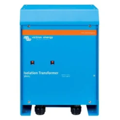 Victron Isolationstransformater 3600W 15A 230V