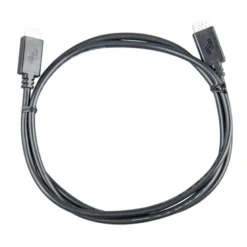 Victron Kabel VE.Direct