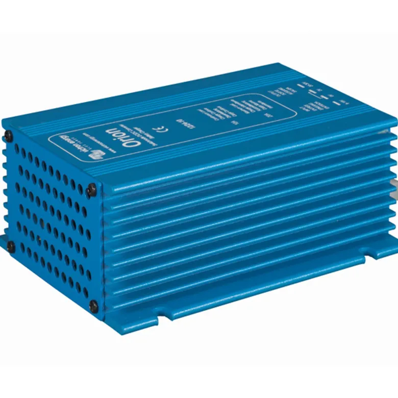 Victron Orion Omformare 12-24V