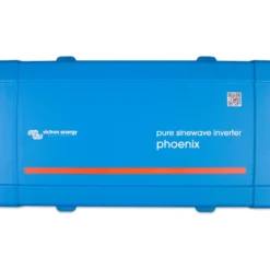 Victron Phoenix Inverter