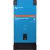 Victron Phoenix Smart inverter