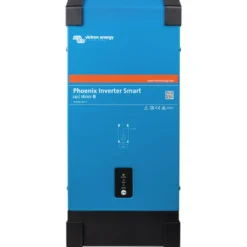 Victron Phoenix Smart inverter