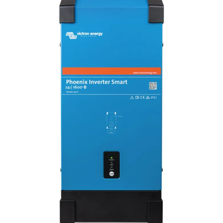 Victron Phoenix Smart inverter