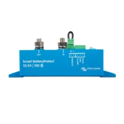 Victron Smart Batteri Protect 100 Amp 6-35 V