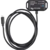 Victron VE.Direct Bluetooth Smart-dongle