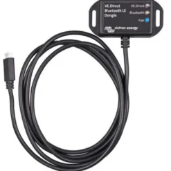 Victron VE.Direct Bluetooth Smart-dongle