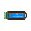 Victron WE.BUS Smart Dongle Bluetooth