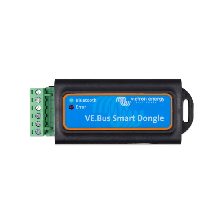 Victron WE.BUS Smart Dongle Bluetooth