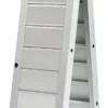 Vikbar landgång 260 cm