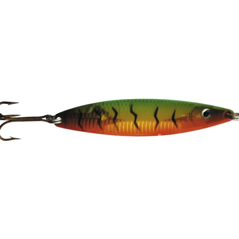 Viking Herring Prisma Firetiger