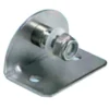 Vinkelfäste 8mm gängat rf stål