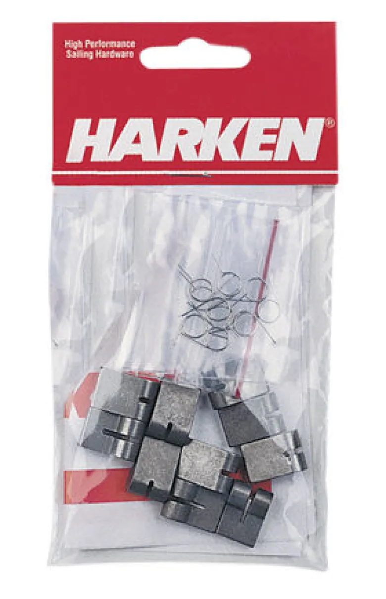 Vinschservice kit