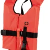 VIP Challenger flytväst junior (15-40 Kg)