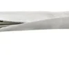 Vit skyddshylsa för vantskruv 40 mm