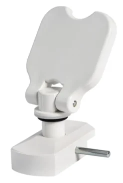 Vitt reservhandtag L61