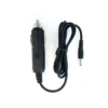 12V laddare till RT-411