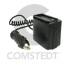 12V laddare till RT-311