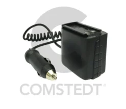 12V laddare till RT-311