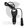 12V laddare till RT-420DSC