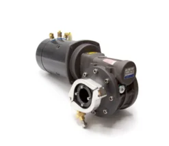 V3 - motor, fastfit, 12V