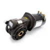 V3 - motor, fastfit, 24V