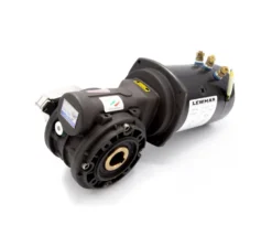 V3 - motor, fastfit, 24V