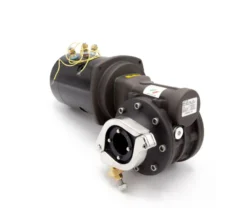 V2 - motor, fastfit, 12V