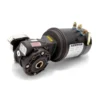 V1 - motor/växel, fastfit, 12V