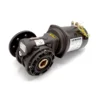 V2 - motor & växel, 12V