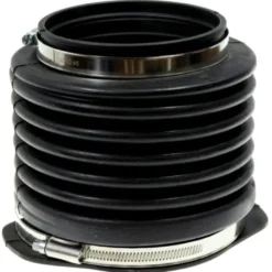 Volvo drevbälg, DPH-A, B, C, D & DPR-A, B, C, D (3594509)