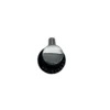 Vred Chef/Bretagne ugn/grill 2