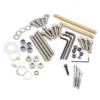 V4/V5 fastener/drive kit