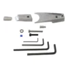 V4/V5 striper/pawl kit