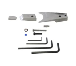 V4/V5 striper/pawl kit