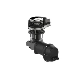 VX1 GO Vertikala Ankarspel 500W inklusive fotkontaker