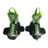 Wakeboard binding junior, crank s-m