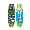 Wakeboard Junior Inkl Binding