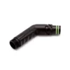 Washdown hose fitting BSP