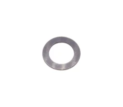 Washer nylatron