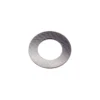Washer nylatron