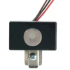 WaterWitch Nivåvakt 15amp 12v