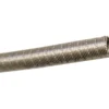 Webasto Avgasslang till Air Top EVO 40/55