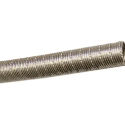 Webasto Avgasslang till Air Top EVO 40/55