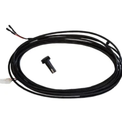Webasto Extern Temperatursensor till Air Top