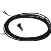 Webasto Extern Temperatursensor till Air Top 5m